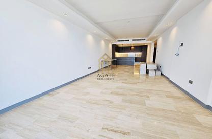 Apartment - 2 - 4 for rent in Hanging Garden - Dilmunia Island - Muharraq Governorate