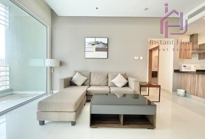 56210707 - Property Main Image