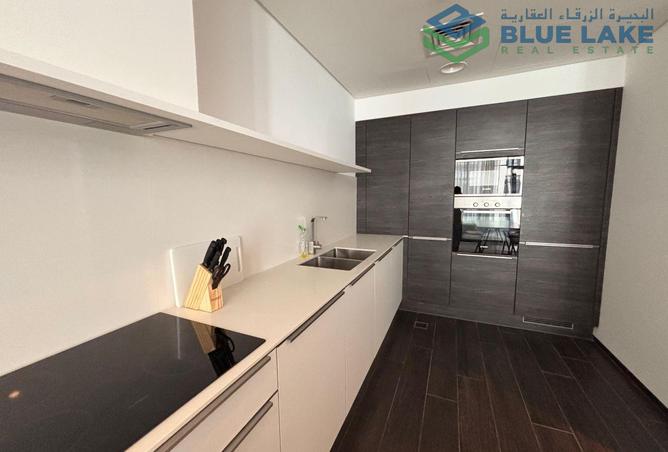 55425407 - Property Image 3