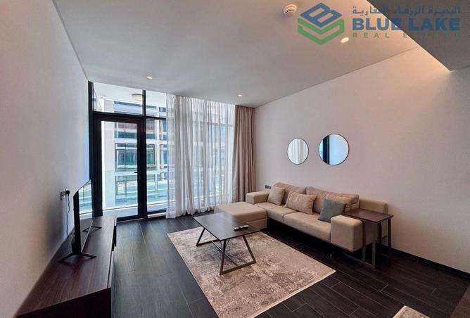 55425407 - Property Image 2