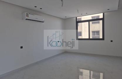 Apartment - 3 - 5 for sale in Hidd - Muharraq Governorate