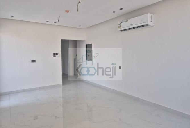 56702427 - Property Main Image