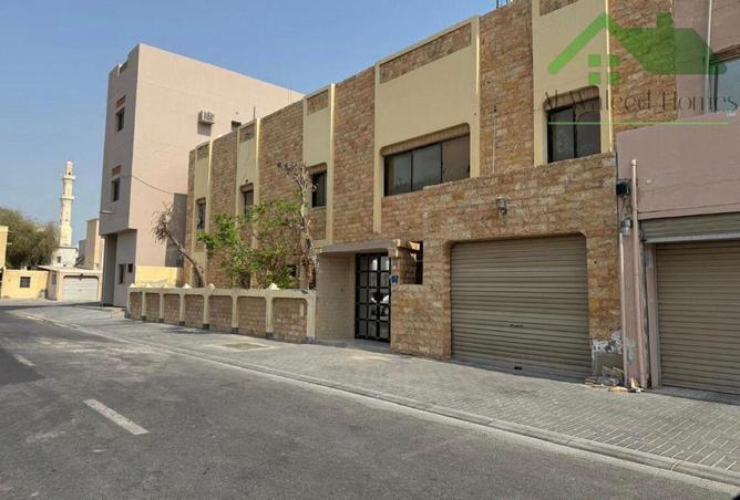 54041509 - Property Image 2