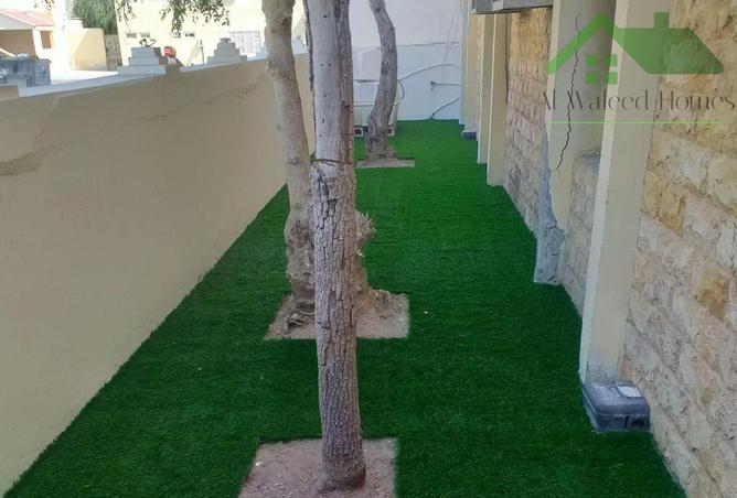 54041509 - Property Image 3
