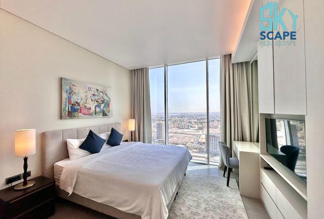 52327949 - Property Main Image