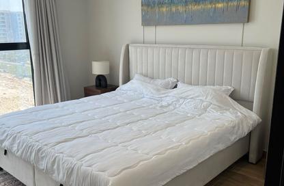 Apartment - 1 - 1 for rent in Amwaj Islands - Muharraq Governorate