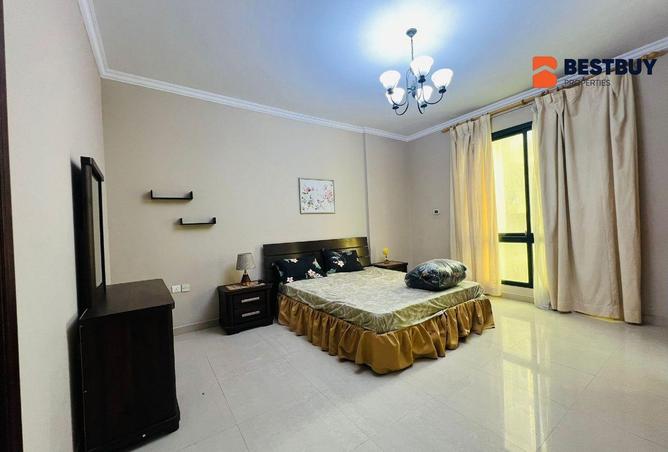 53215350 - Property Image 3