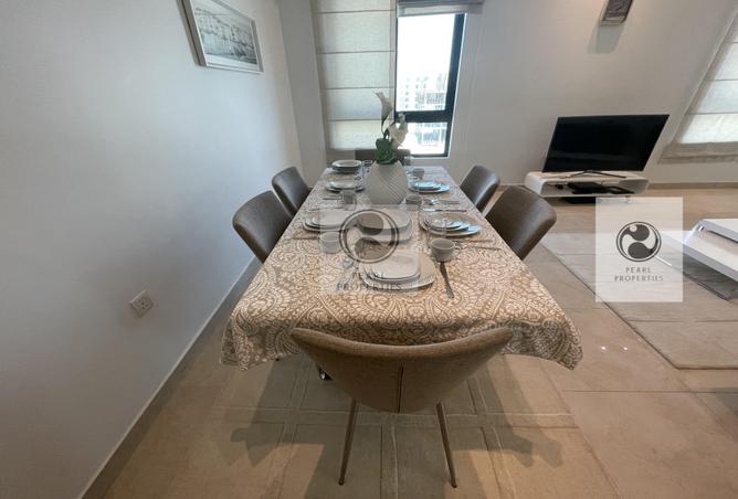 55425088 - Property Image 3