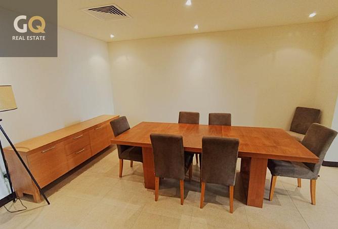 53822823 - Property Image 3