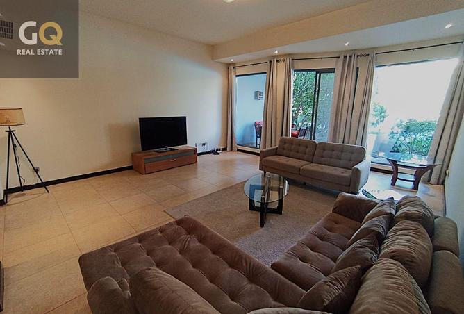 53822823 - Property Main Image
