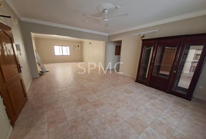 1003150 - Property Main Image