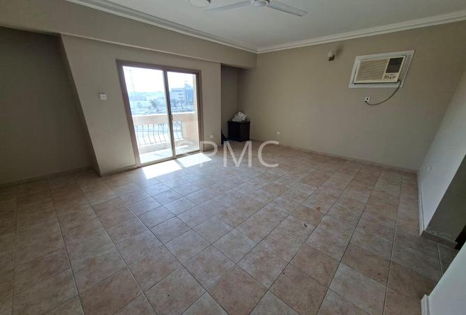 1003150 - Property Image 2