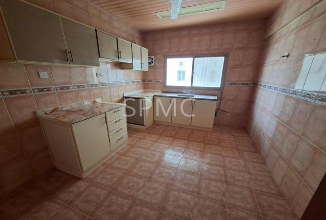 1003150 - Property Image 3