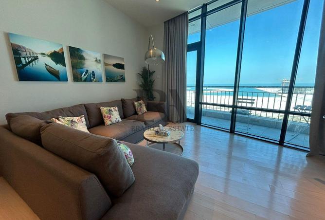 987274 - صورة العقار 2