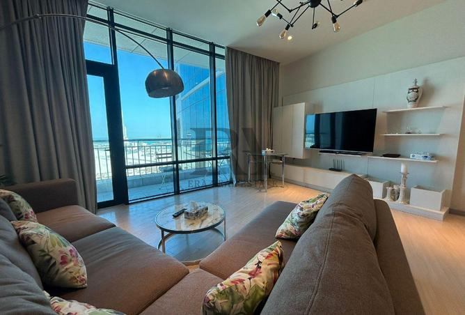 987274 - صورة العقار 3