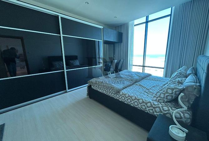 987274 - الصورة الرئيسية للعقار