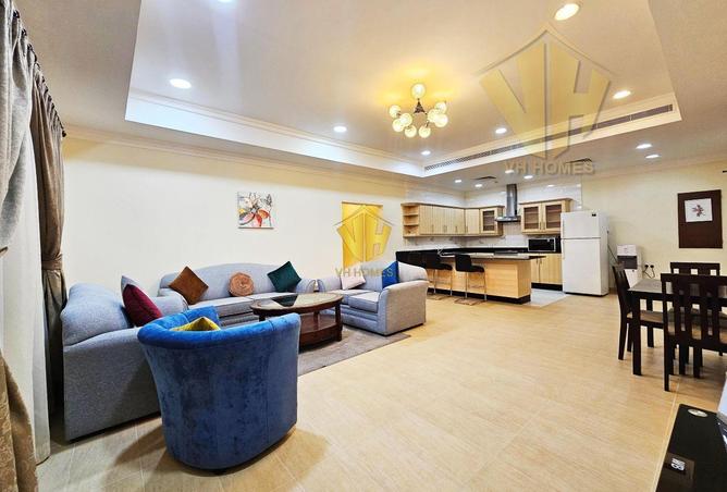 53059968 - Property Main Image