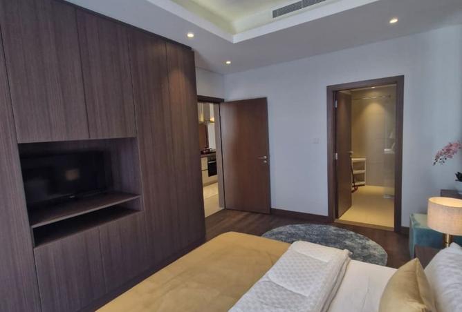 987357 - صورة العقار 3