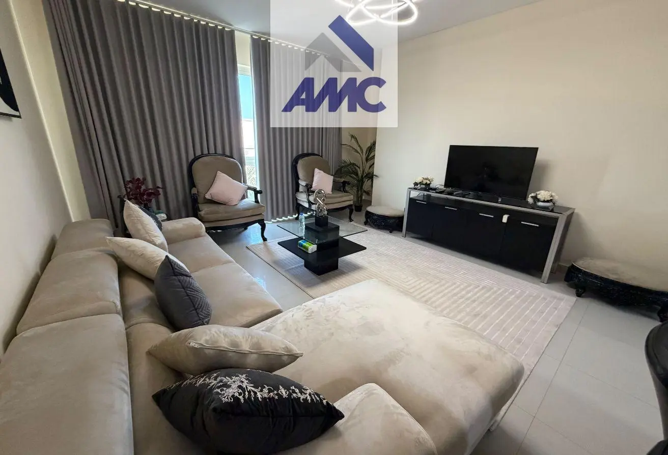 58173701 - Property Main Image