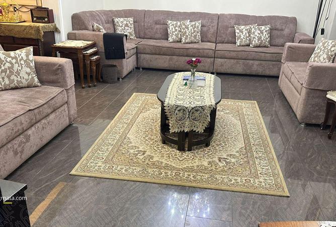 53710221 - صورة العقار 3
