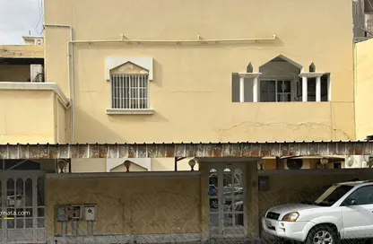 فيلا - 6 غرف نوم - 6 حمامات للبيع في مدينة عيسى - المحافظة الوسطى