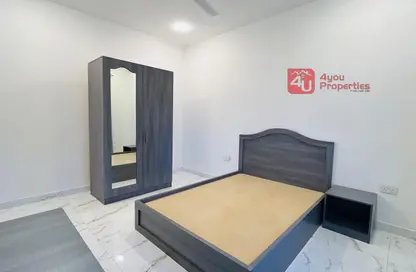 Apartment - 1 Bathroom for rent in Saar - Northern Governorate Apartment - 1 Bathroom for rent in Saar - Northern Governorate