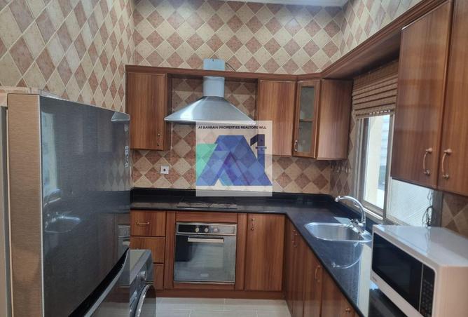 57066817 - Property Image 3