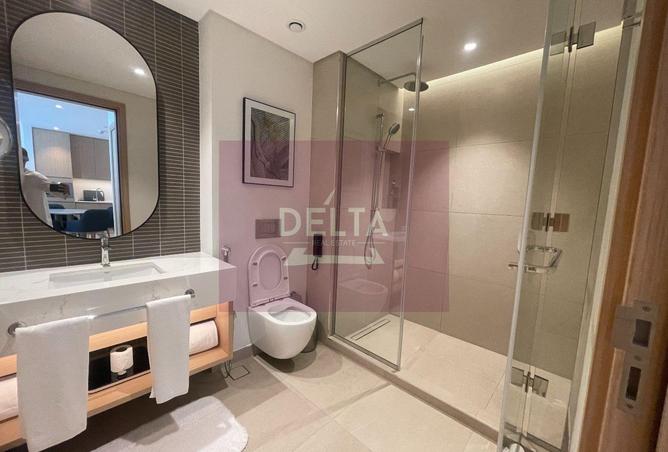 986803 - صورة العقار 3