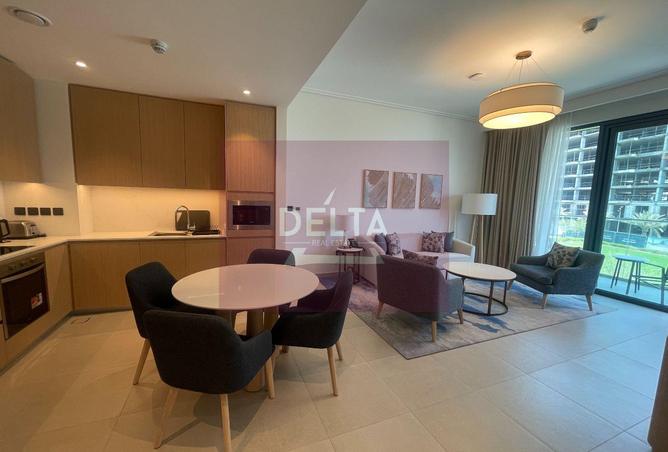 986803 - صورة العقار 2