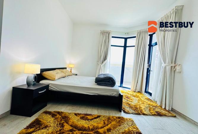 56038748 - Property Image 3