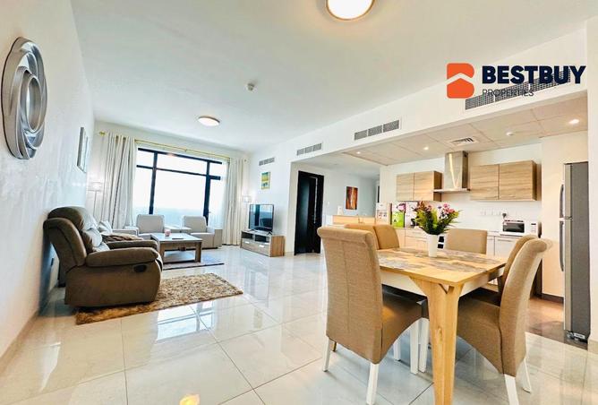 56038748 - Property Main Image