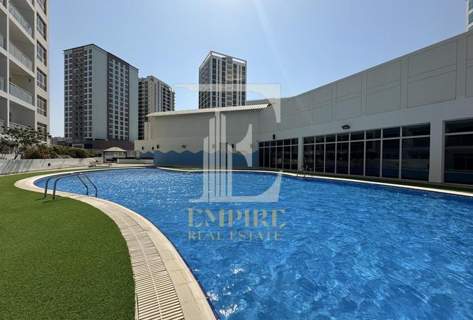 55143091 - Property Main Image