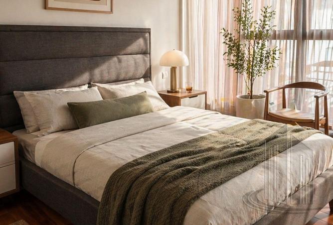 53007452 - Property Main Image