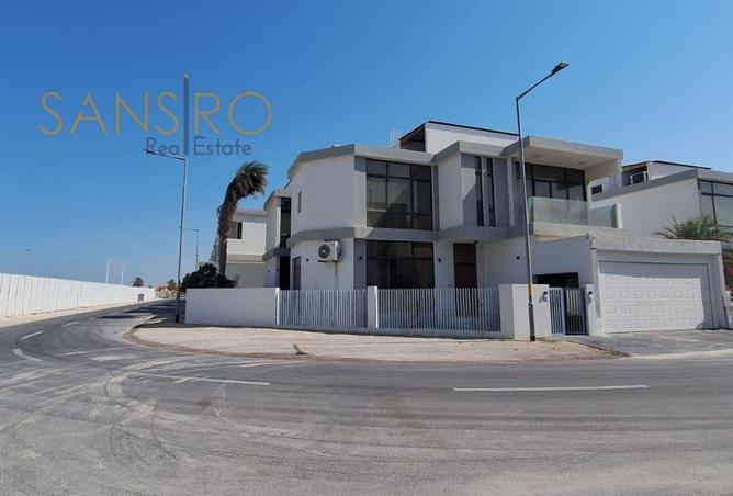 51878233 - Property Image 2