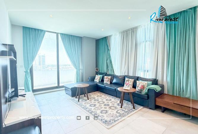 53086044 - الصورة الرئيسية للعقار