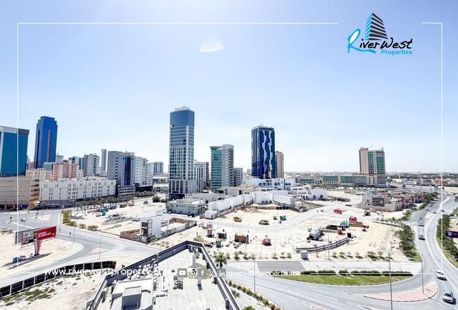 53086044 - صورة العقار 3