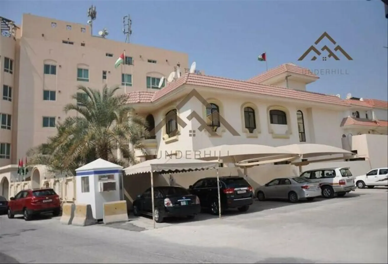 1002243 - الصورة الرئيسية للعقار