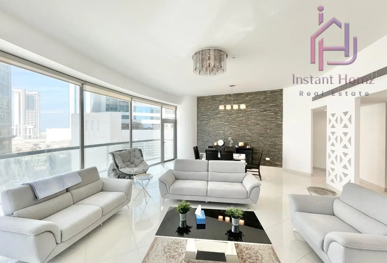 57151017 - Property Main Image