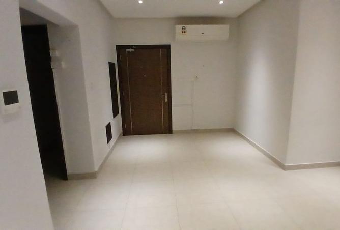 56096763 - صورة العقار 2