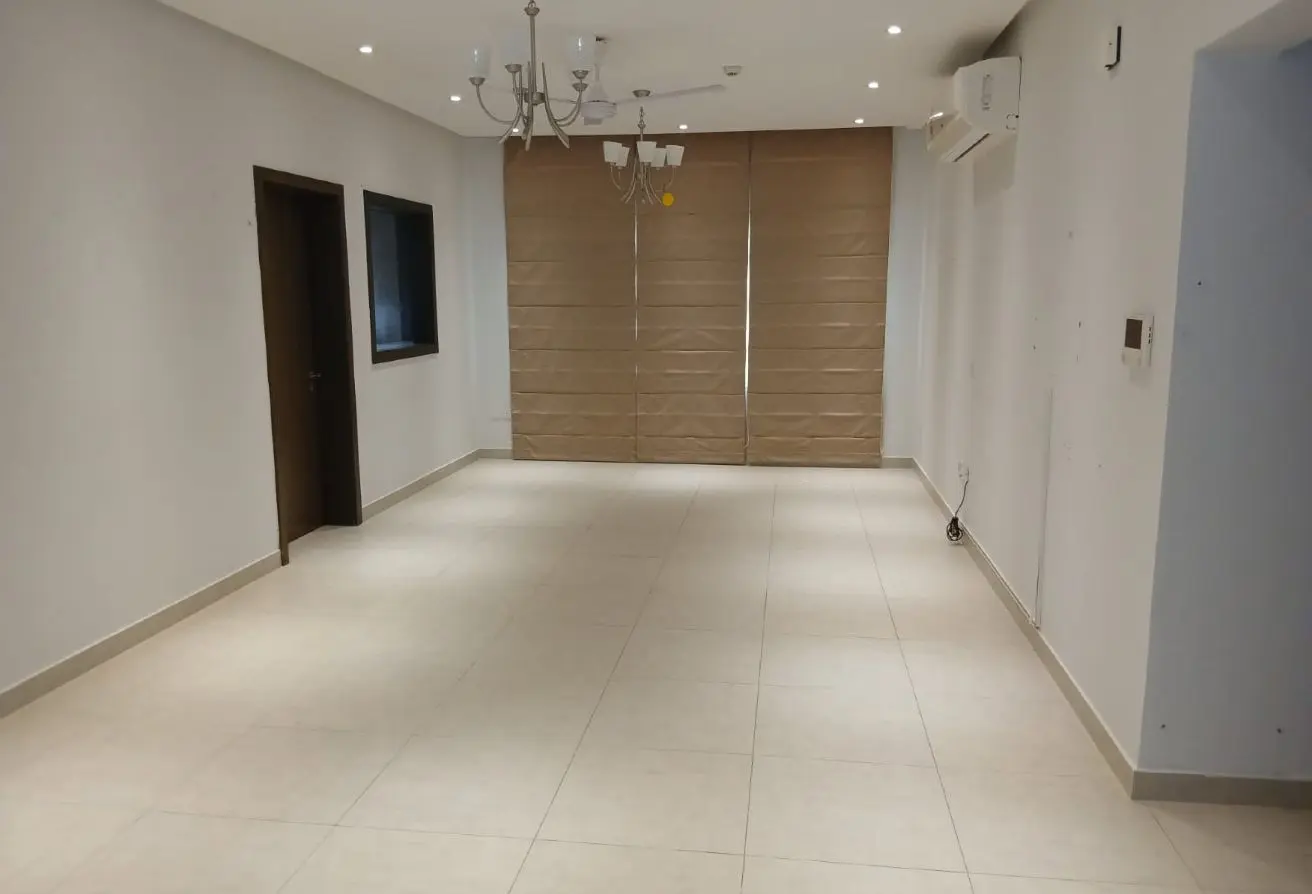 56096763 - Property Main Image