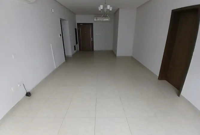 56096763 - Property Image 2