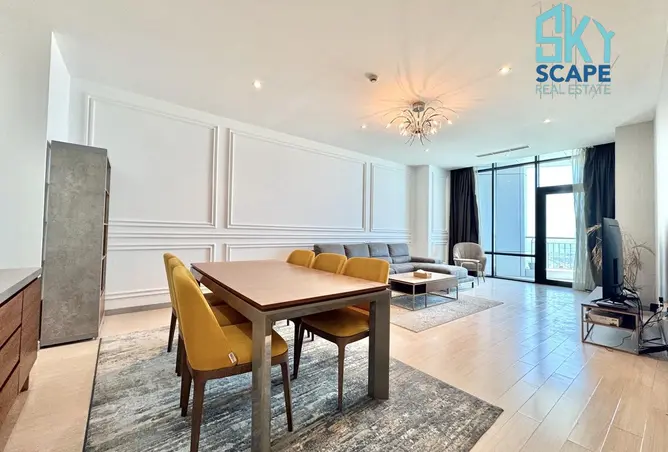 57580828 - Property Image 2