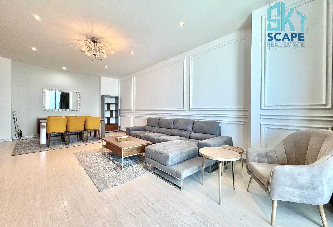 57580828 - Property Main Image
