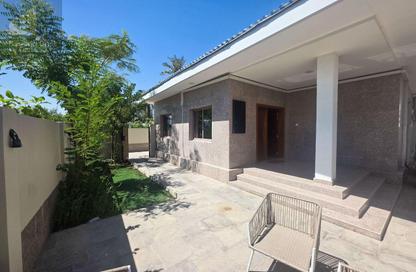 Villa - 3 - 3 for rent in Budaiya - Northern Governorate