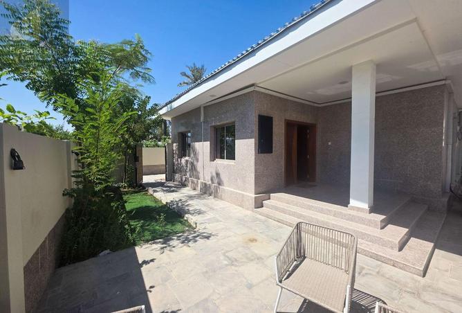 56671895 - Property Main Image