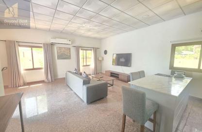 Villa - 3 - 3 for rent in Budaiya - Northern Governorate