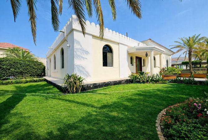 51472829 - Property Main Image