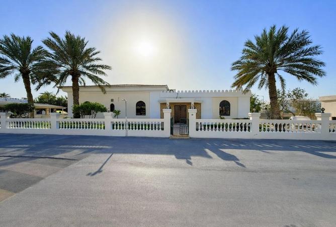 51472829 - Property Image 2