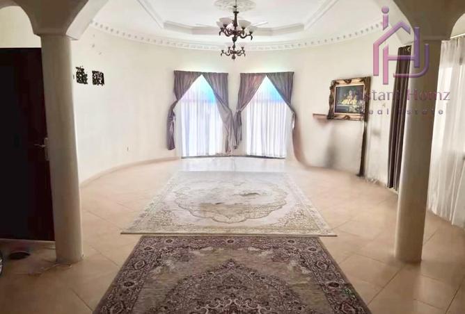 56889881 - صورة العقار 2