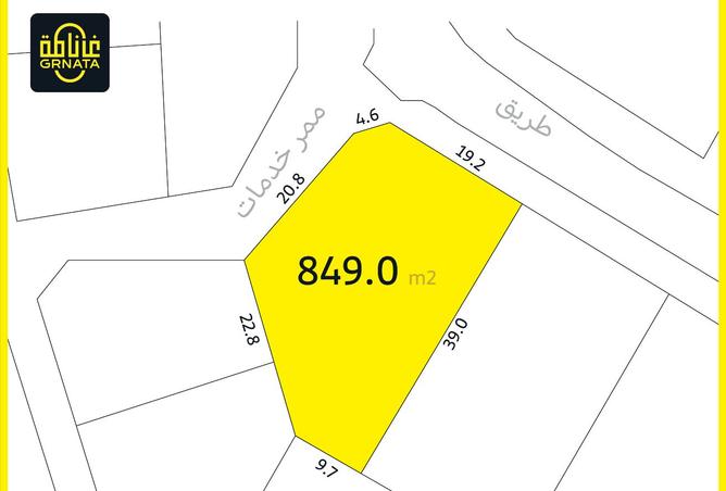 56299463 - Property Main Image